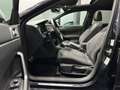 Volkswagen Taigo 1.5 TSI R-Line Schwarz - thumbnail 6
