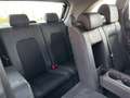 Chevrolet Captiva 2.4 LT 2WD "7 Sitze"AHK" HU/AU+Service" Argent - thumbnail 22