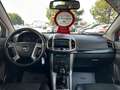 Chevrolet Captiva 2.4 LT 2WD "7 Sitze"AHK" HU/AU+Service" Argent - thumbnail 23