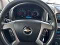 Chevrolet Captiva 2.4 LT 2WD "7 Sitze"AHK" HU/AU+Service" Argent - thumbnail 25