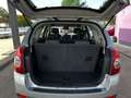 Chevrolet Captiva 2.4 LT 2WD "7 Sitze"AHK" HU/AU+Service" Argent - thumbnail 8