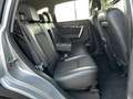 Chevrolet Captiva 2.4 LT 2WD "7 Sitze"AHK" HU/AU+Service" Argent - thumbnail 21