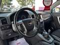 Chevrolet Captiva 2.4 LT 2WD "7 Sitze"AHK" HU/AU+Service" Argent - thumbnail 15