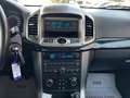 Chevrolet Captiva 2.4 LT 2WD "7 Sitze"AHK" HU/AU+Service" Argent - thumbnail 27