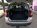 Chevrolet Captiva 2.4 LT 2WD "7 Sitze"AHK" HU/AU+Service" Argent - thumbnail 9