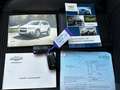 Chevrolet Captiva 2.4 LT 2WD "7 Sitze"AHK" HU/AU+Service" Argent - thumbnail 28