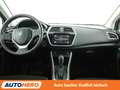 Suzuki SX4 1.0 BoosterJet Comfort Aut*NAVI*TEMPO*CAM*SHZ* Blau - thumbnail 12
