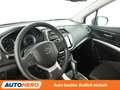 Suzuki SX4 1.0 BoosterJet Comfort Aut*NAVI*TEMPO*CAM*SHZ* Blau - thumbnail 11