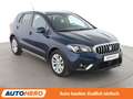 Suzuki SX4 1.0 BoosterJet Comfort Aut*NAVI*TEMPO*CAM*SHZ* Blau - thumbnail 8