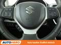 Suzuki SX4 1.0 BoosterJet Comfort Aut*NAVI*TEMPO*CAM*SHZ* Blau - thumbnail 19