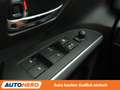 Suzuki SX4 1.0 BoosterJet Comfort Aut*NAVI*TEMPO*CAM*SHZ* Blau - thumbnail 25
