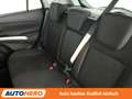 Suzuki SX4 1.0 BoosterJet Comfort Aut*NAVI*TEMPO*CAM*SHZ* Blau - thumbnail 14