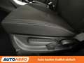 Suzuki SX4 1.0 BoosterJet Comfort Aut*NAVI*TEMPO*CAM*SHZ* Blau - thumbnail 26