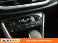 Suzuki SX4 1.0 BoosterJet Comfort Aut*NAVI*TEMPO*CAM*SHZ* Blau - thumbnail 22