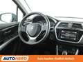 Suzuki SX4 1.0 BoosterJet Comfort Aut*NAVI*TEMPO*CAM*SHZ* Blau - thumbnail 13