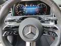Mercedes-Benz E 220 d AMG-Line Edition Weiß - thumbnail 11