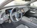 Mercedes-Benz E 220 d AMG-Line Edition Weiß - thumbnail 10