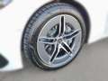 Mercedes-Benz E 220 d AMG-Line Edition Weiß - thumbnail 8