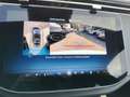 Mercedes-Benz E 220 d AMG-Line Edition Weiß - thumbnail 18