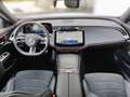 Mercedes-Benz E 220 d AMG-Line Edition Weiß - thumbnail 13