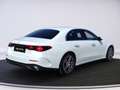 Mercedes-Benz E 220 d AMG-Line Edition Weiß - thumbnail 6