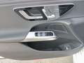 Mercedes-Benz E 220 d AMG-Line Edition Weiß - thumbnail 14