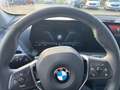 BMW 120 Park-Assistent Navi LED SHZ Mehrzonenklima Musikst Grün - thumbnail 8