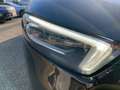 Mercedes-Benz A 35 AMG 4M Burm|MBeam|S-Dach|TWA|360|Night|Pano Negro - thumbnail 19