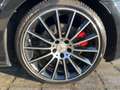Mercedes-Benz A 35 AMG 4Matic Burm|MBeam|S-Dach|TWA|360|Night Noir - thumbnail 11
