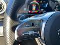 Mercedes-Benz A 35 AMG 4M Burm|MBeam|S-Dach|TWA|360|Night|Pano Negro - thumbnail 13