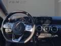 Mercedes-Benz A 35 AMG 4M Burm|MBeam|S-Dach|TWA|360|Night|Pano Negro - thumbnail 9
