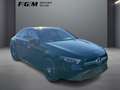 Mercedes-Benz A 35 AMG 4M Burm|MBeam|S-Dach|TWA|360|Night|Pano Negro - thumbnail 5