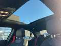 Mercedes-Benz A 35 AMG 4M Burm|MBeam|S-Dach|TWA|360|Night|Pano Negro - thumbnail 15