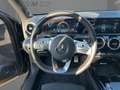 Mercedes-Benz A 35 AMG 4M Burm|MBeam|S-Dach|TWA|360|Night|Pano Negro - thumbnail 10