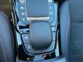 Mercedes-Benz A 35 AMG 4M Burm|MBeam|S-Dach|TWA|360|Night|Pano Negro - thumbnail 14