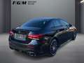 Mercedes-Benz A 35 AMG 4M Burm|MBeam|S-Dach|TWA|360|Night|Pano Negro - thumbnail 4