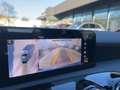 Mercedes-Benz A 35 AMG 4M Burm|MBeam|S-Dach|TWA|360|Night|Pano Negro - thumbnail 18
