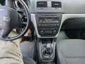 Skoda Yeti 2.0 TDI  4x4 Schwarz - thumbnail 6