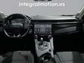 Lynk & Co 01 1 1.5 PHEV Negro - thumbnail 26