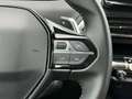 Peugeot 5008 7ZIT / CARPLAY / CAMERA / TREKHAAK / NAVI / Gris - thumbnail 26