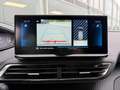 Peugeot 5008 7ZIT / CARPLAY / CAMERA / TREKHAAK / NAVI / Gris - thumbnail 35