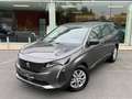 Peugeot 5008 7ZIT / CARPLAY / CAMERA / TREKHAAK / NAVI / Gris - thumbnail 2