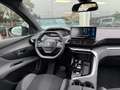 Peugeot 5008 7ZIT / CARPLAY / CAMERA / TREKHAAK / NAVI / Gris - thumbnail 23