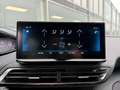 Peugeot 5008 7ZIT / CARPLAY / CAMERA / TREKHAAK / NAVI / Gris - thumbnail 32