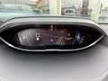 Peugeot 5008 7ZIT / CARPLAY / CAMERA / TREKHAAK / NAVI / Gris - thumbnail 36