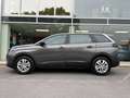 Peugeot 5008 7ZIT / CARPLAY / CAMERA / TREKHAAK / NAVI / Gris - thumbnail 5