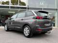 Peugeot 5008 7ZIT / CARPLAY / CAMERA / TREKHAAK / NAVI / Gris - thumbnail 9