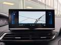 Peugeot 5008 7ZIT / CARPLAY / CAMERA / TREKHAAK / NAVI / Gris - thumbnail 33
