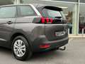 Peugeot 5008 7ZIT / CARPLAY / CAMERA / TREKHAAK / NAVI / Gris - thumbnail 11