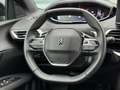 Peugeot 5008 7ZIT / CARPLAY / CAMERA / TREKHAAK / NAVI / Gris - thumbnail 24